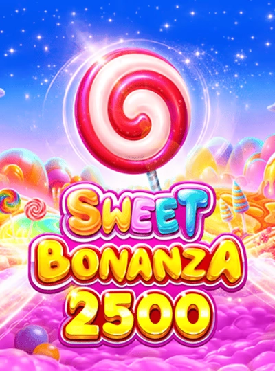 Megaways slot game cover