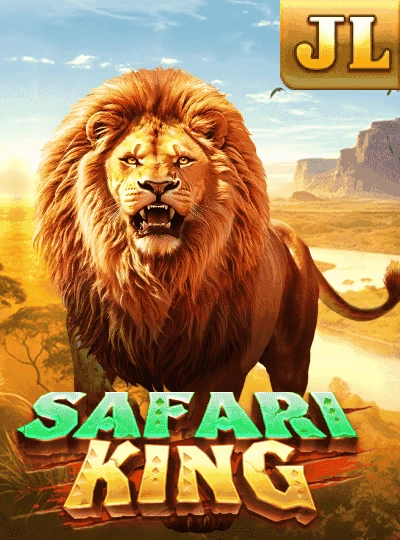 Classic Slots reel game cover at 33bmd casino
