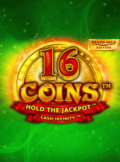 90-ball bingo game cover