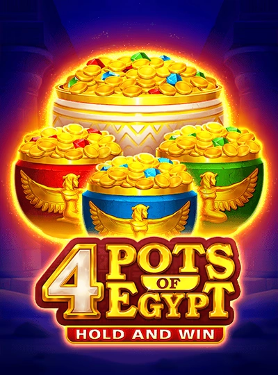 Baccarat live dealer table game cover at 33bmd casino