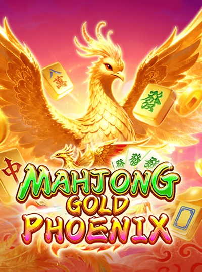 Classic fruit slot game cover