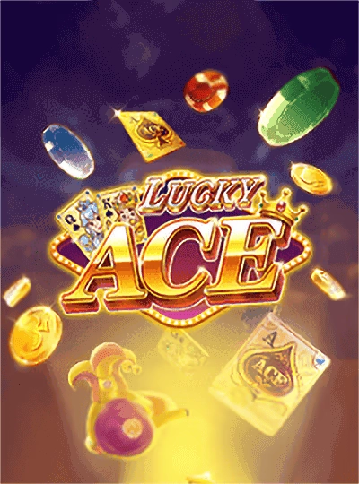 Dragon Tiger live casino card game cover at 33bmd