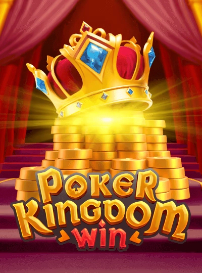 Progressive jackpot slot game cover