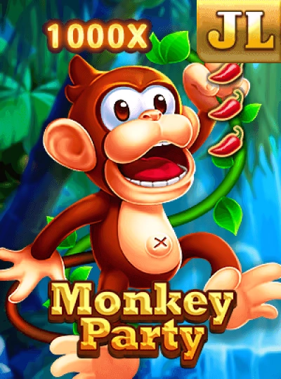 3D video slot game cover